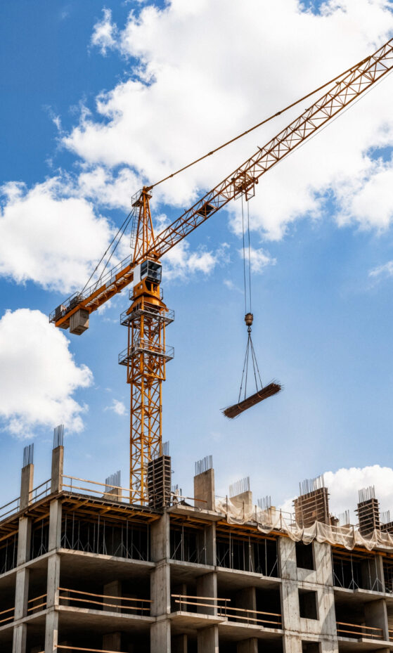 Integrated approach to engineering projects