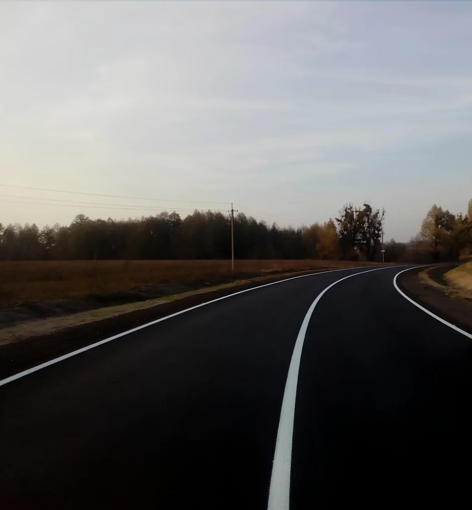 Major repair of the overpass on the T-10-19 “Fenevychi – Borodianka – Makariv – Byshiv” road section in Kyiv Region