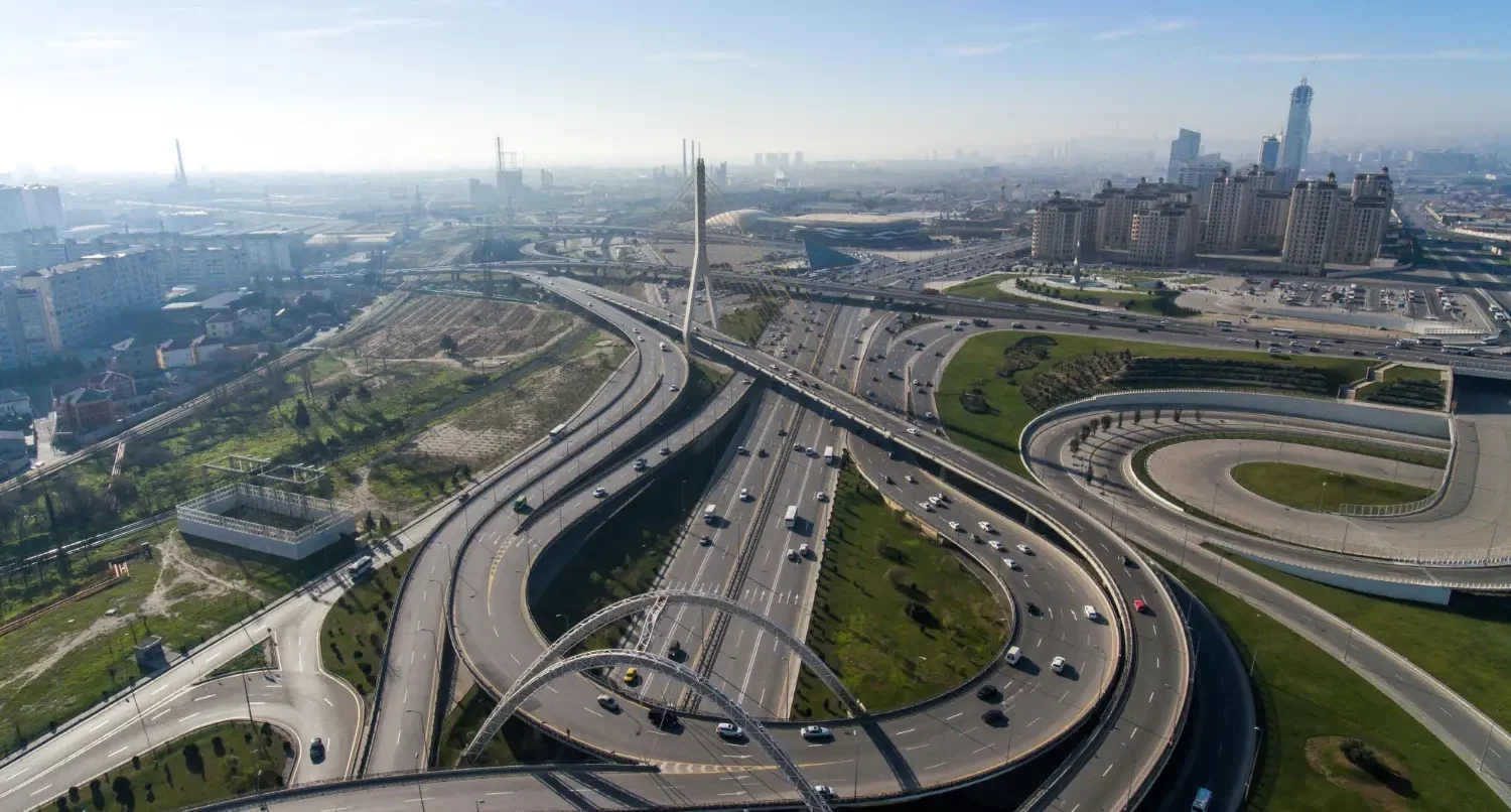 Engineering consulting at its best: technologies and solutions that created the world’s grandest bridges