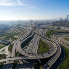 Engineering consulting: from construction to strategic partnership