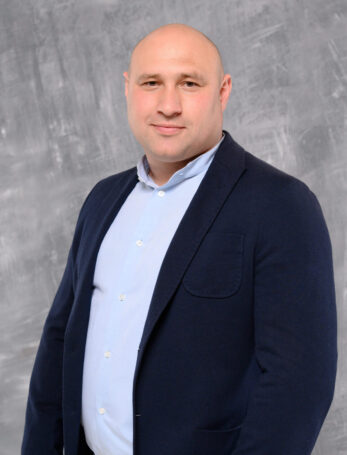 Viktor Sobchuk
