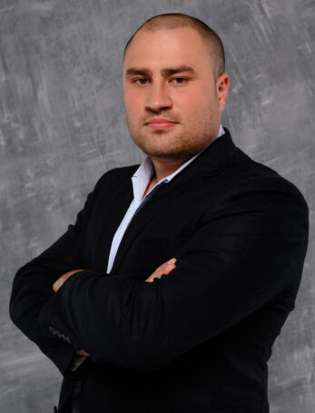 Ivan Sobchuk