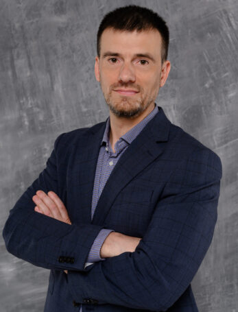 Artem Arutiunian