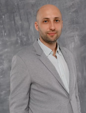 Artur Lytvynenko