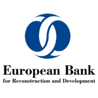 partner-logo-3