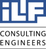 partner-logo-2