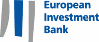 partner-logo-1