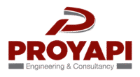 partner-logo-1