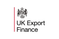 partner-logo-3