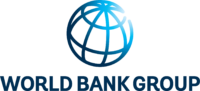 partner-logo-2